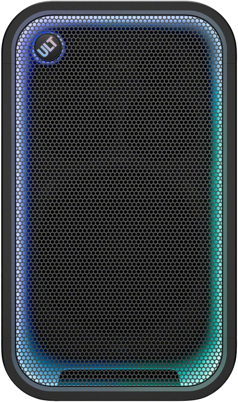 Sony ULT Tower 7 Wireless Party Speaker