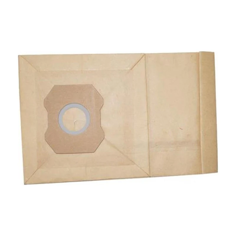 Papierfilter Staubsaugerfilter für Hitachi CV 300/400