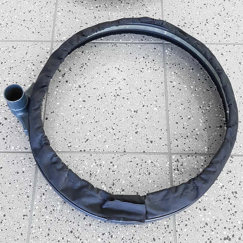 Absaugring, Ø 44cm
