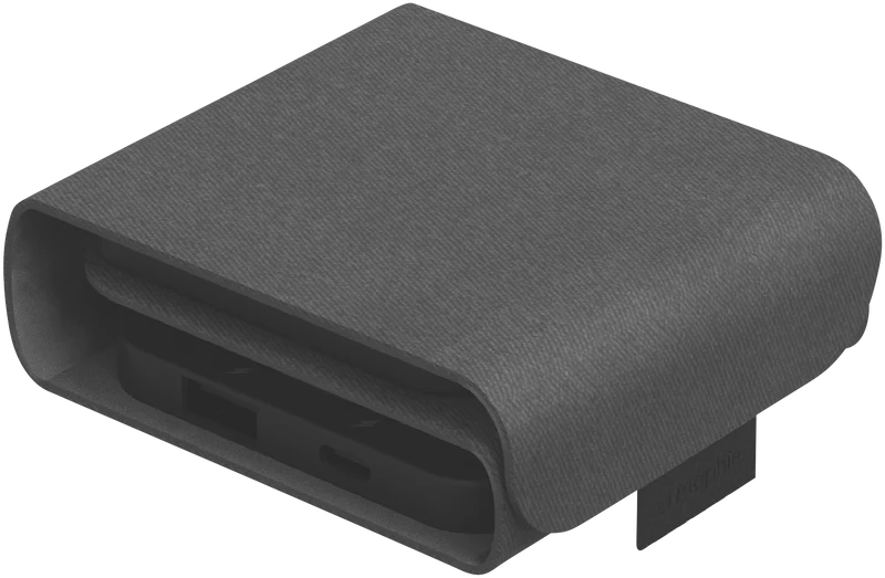 Mophie Snap+ multi device travel charger