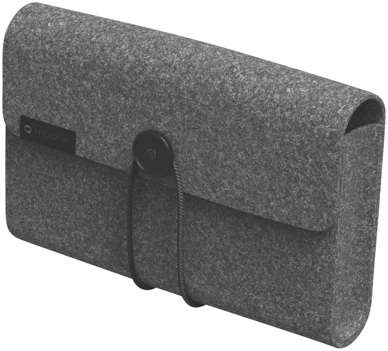 Mophie Snap+ multi device travel charger