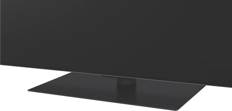 LG 65" OLED EVO G4 4K Smart TV 24