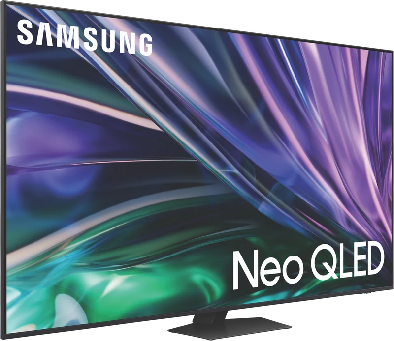 Samsung 55" QN85D 4K Neo QLED Smart TV 24