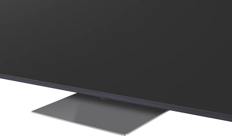 LG 75" QNED81 4K UHD LED Smart TV 24