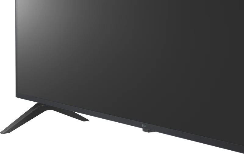 LG 55" UT8050 4K UHD LED Smart TV 24