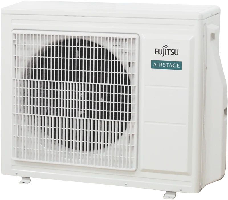 Fujitsu C5.0kW Cooling Only Split System Air Con