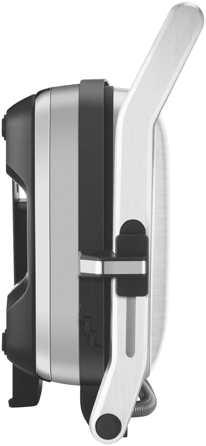 Breville The Toast and Melt Sandwich Grill 2 Slice