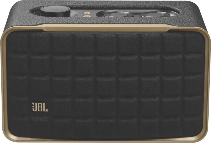 JBL Authentics 200 Wifi Speaker