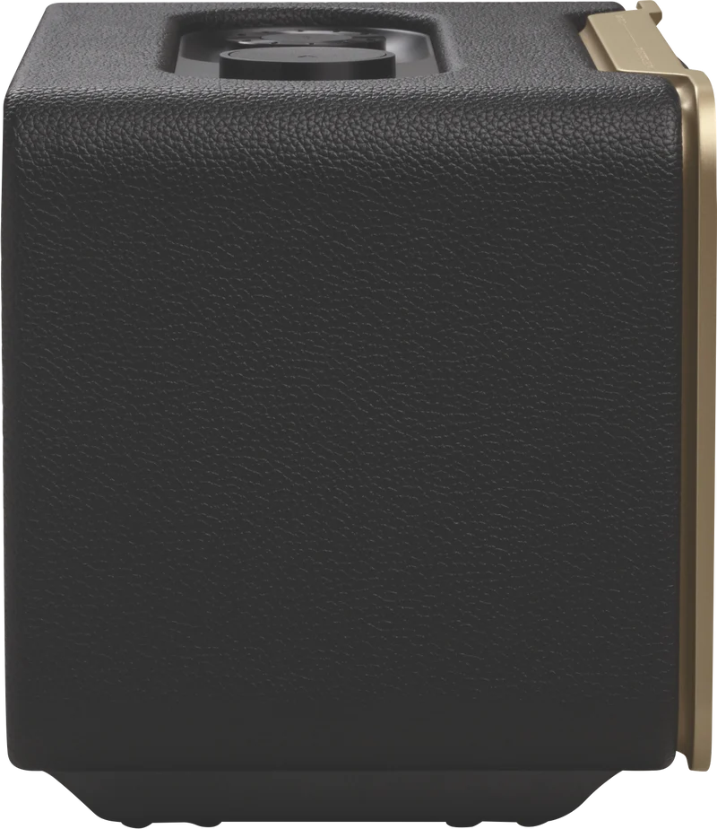 JBL Authentics 200 Wifi Speaker