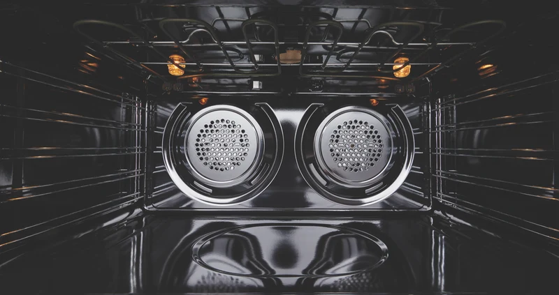 Westinghouse 90cm Pyrolytic Oven
