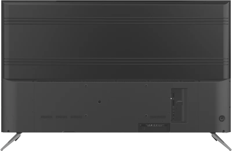 Sharp 70" UHD Android TV 23