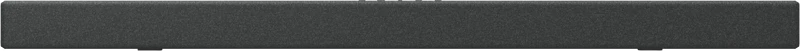 TCL 5.1.2ch 780W Dolby Atmos Soundbar