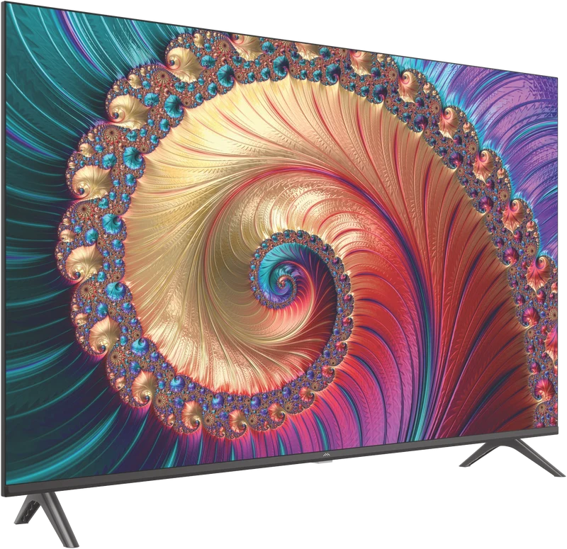 FFALCON 40" S53 HD Smart TV 23