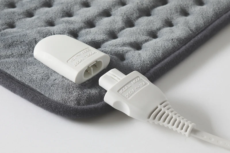 Sunbeam Multi Purpose Heating Pad