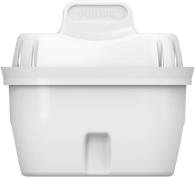Philips 3 x Micro X-Clean Filters Hanging Packaging