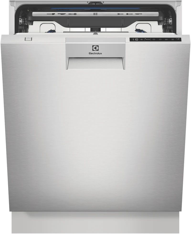 Electrolux 60cm Built Under Dishwasher