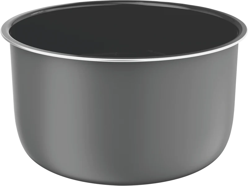 Ninja Hyperheat 9-In-1 Multicooker