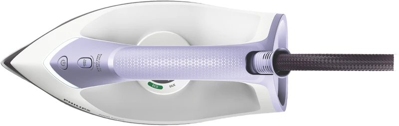 Philips PerfectCare 3000 Series Steam Generator Purple