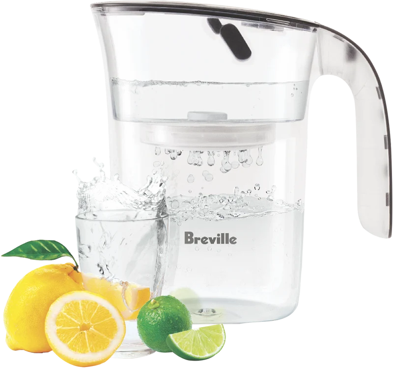 Breville The Fill 'N' Pour Fridge Water Jug