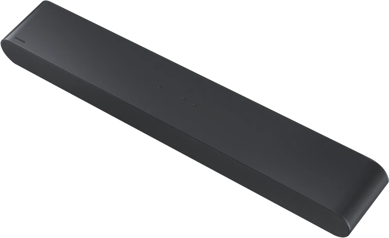 Samsung 5.0ch All in one Soundbar