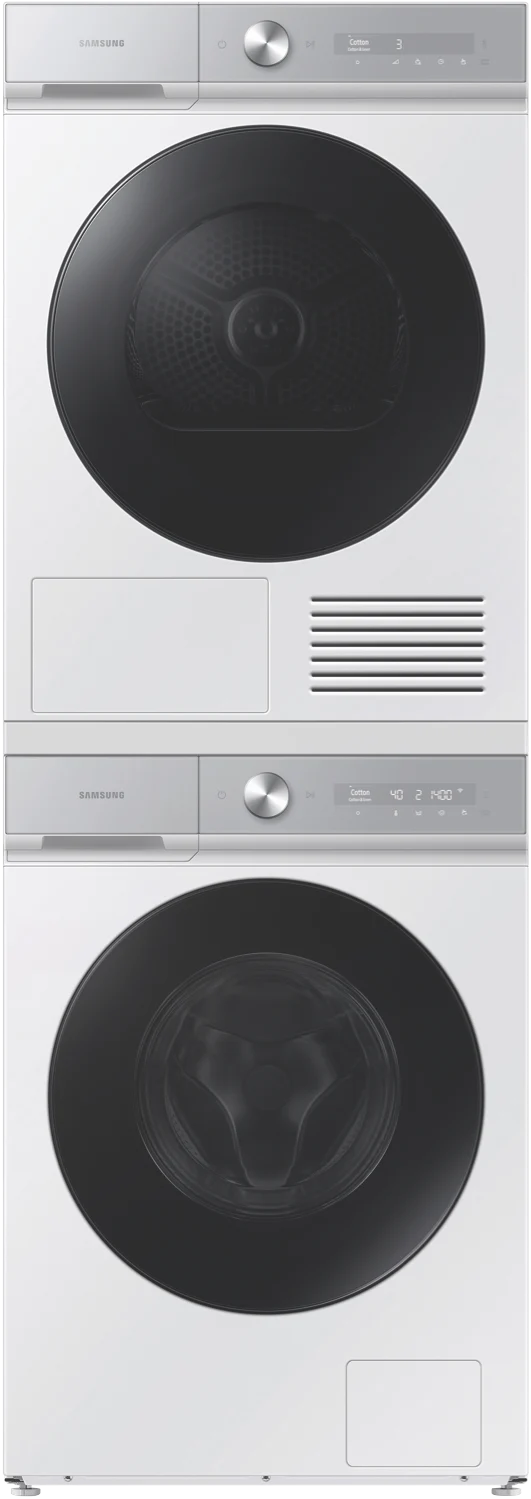 Samsung Bespoke 9kg Heat Pump Dryer