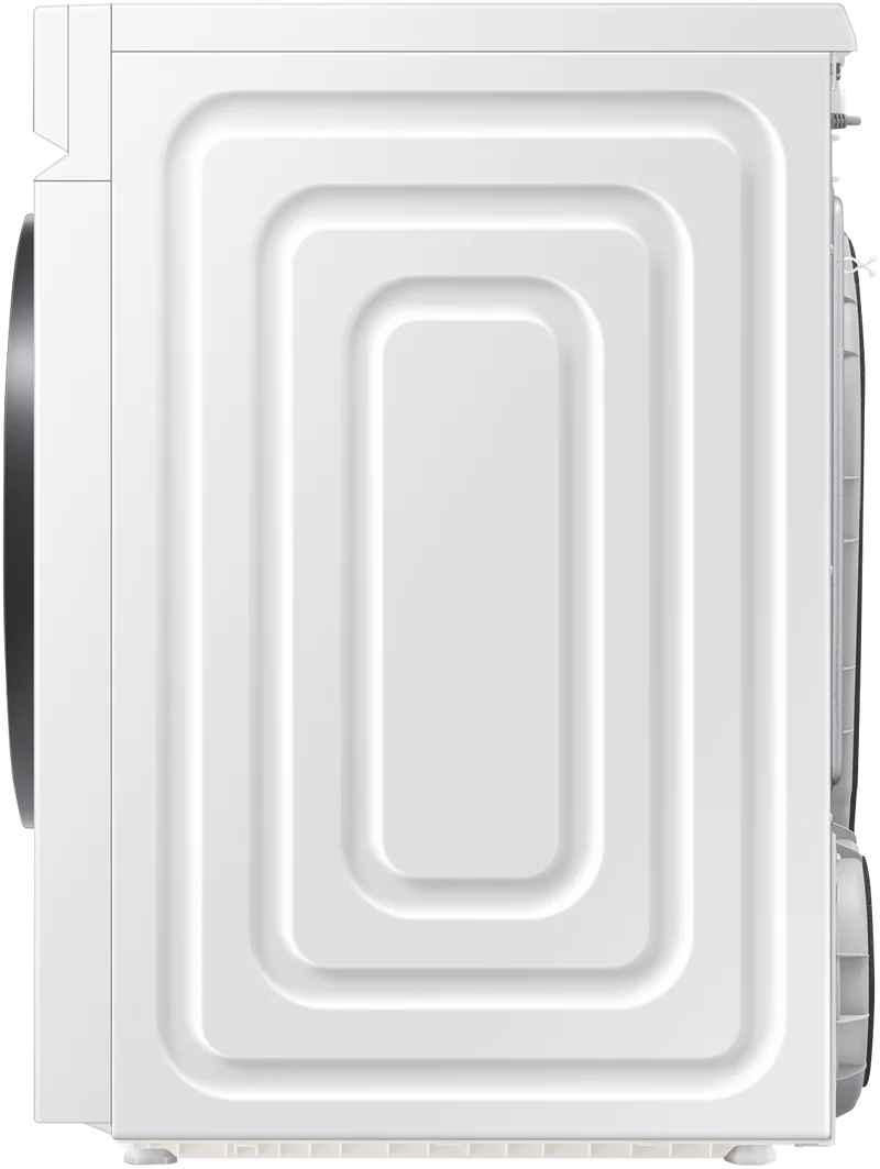 Samsung Bespoke 9kg Heat Pump Dryer
