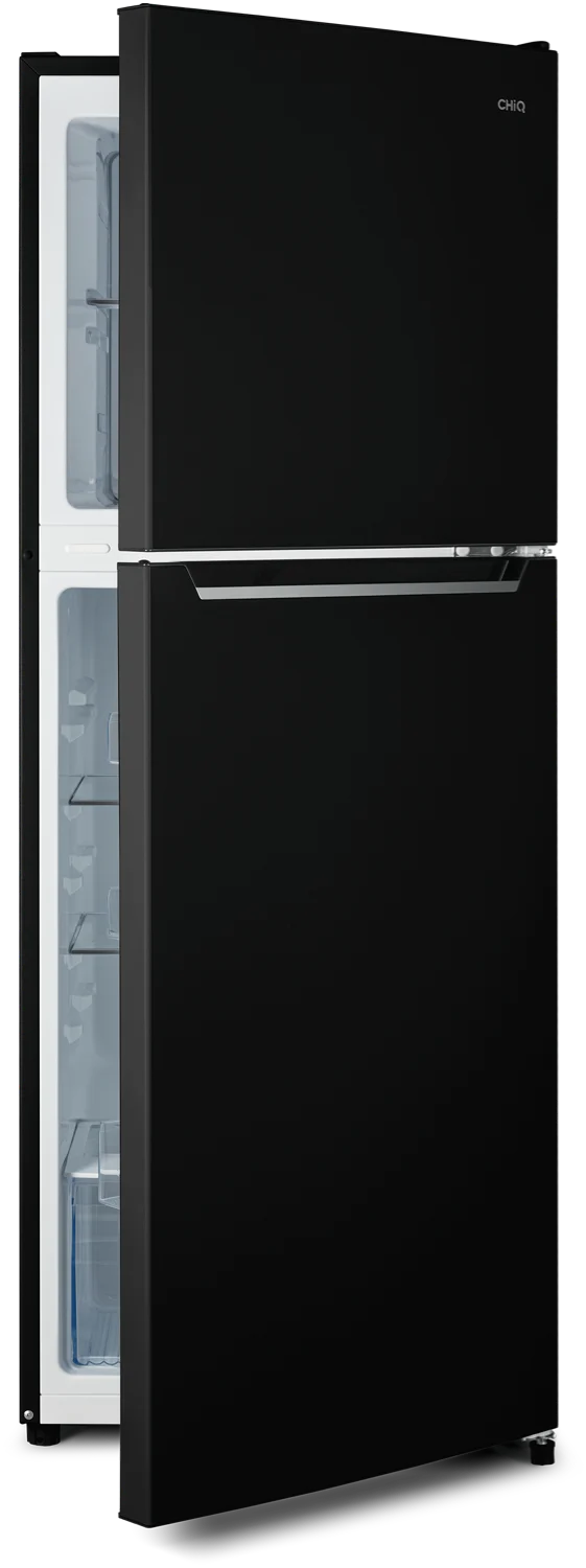 CHiQ 202L Top Mount Refrigerator