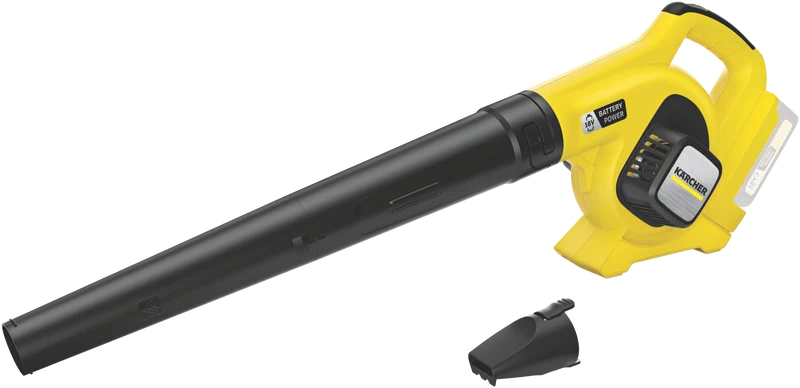 Karcher LBL 2 Leaf Blower Skin Only