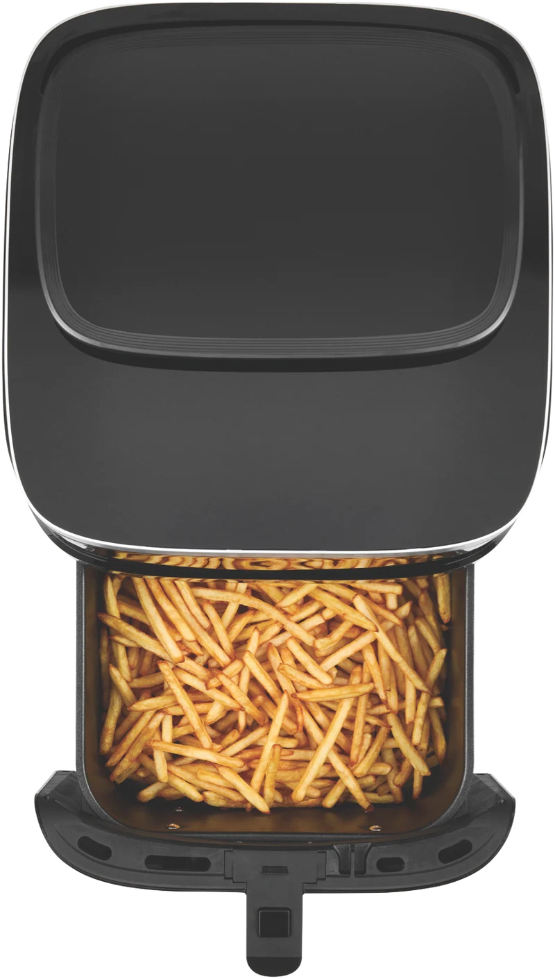 Sunbeam Steam Fry Air Fryer + Steam