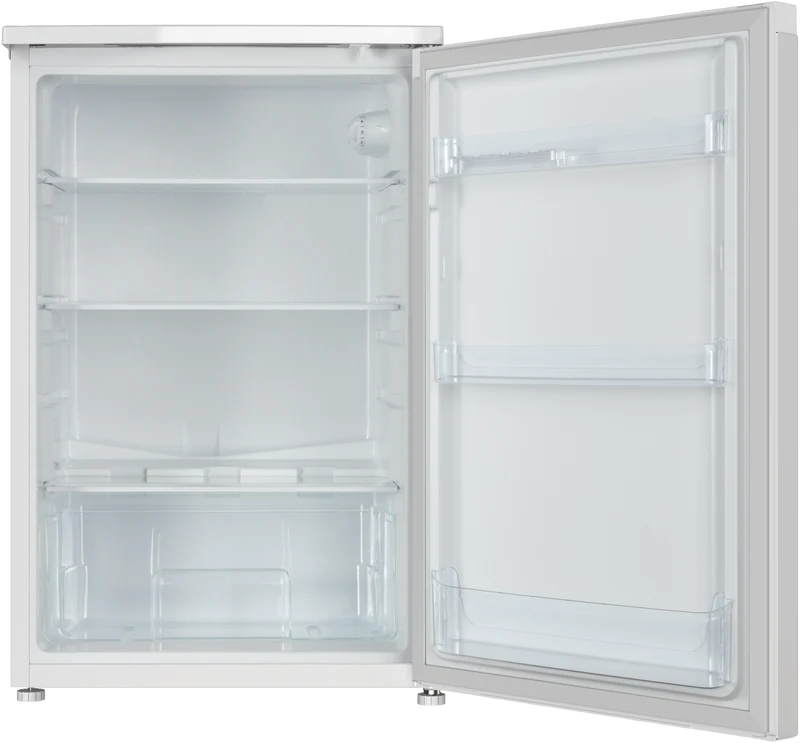 CHiQ 126L All Refrigerator