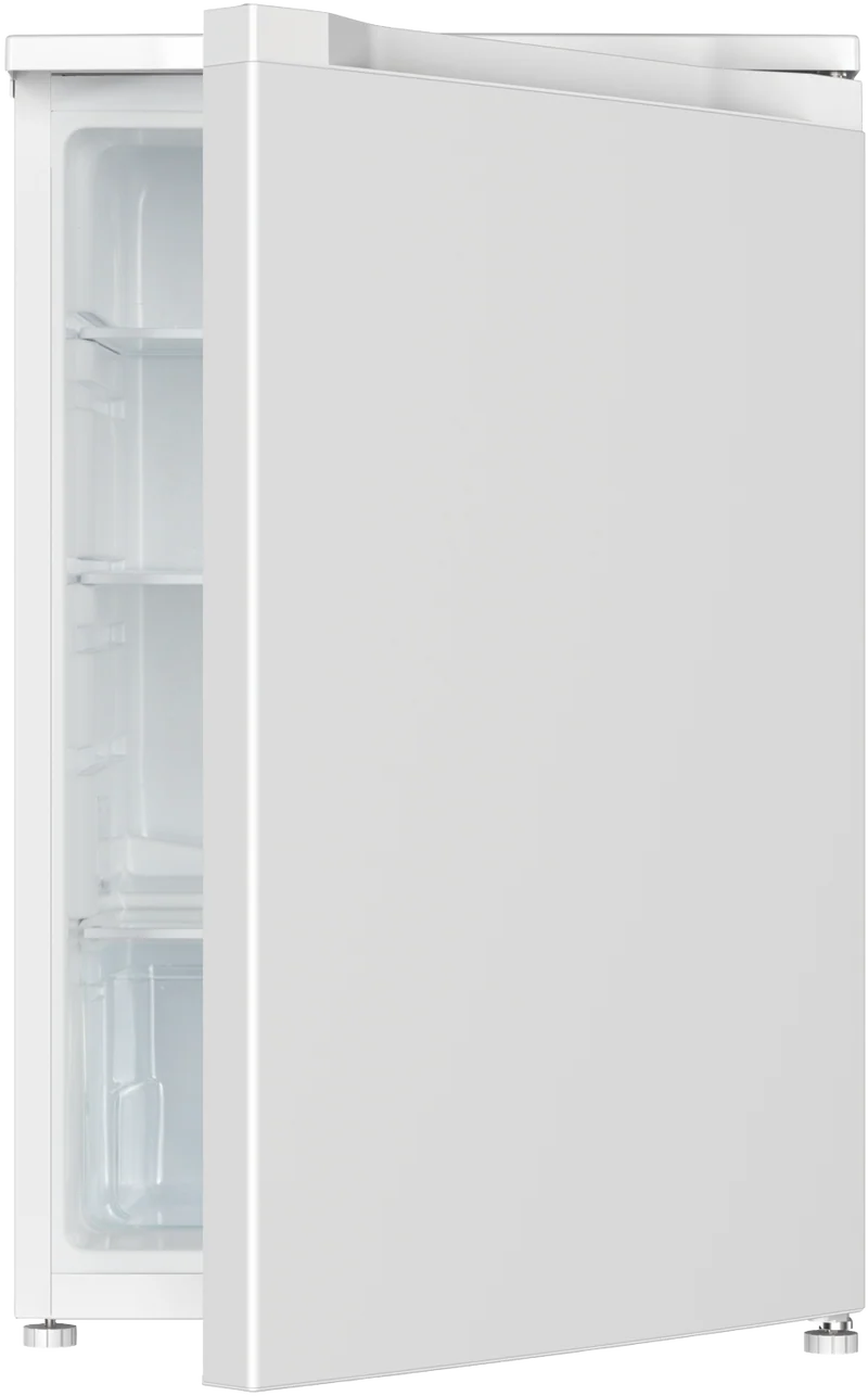 CHiQ 126L All Refrigerator