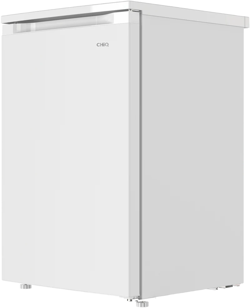CHiQ 126L All Refrigerator