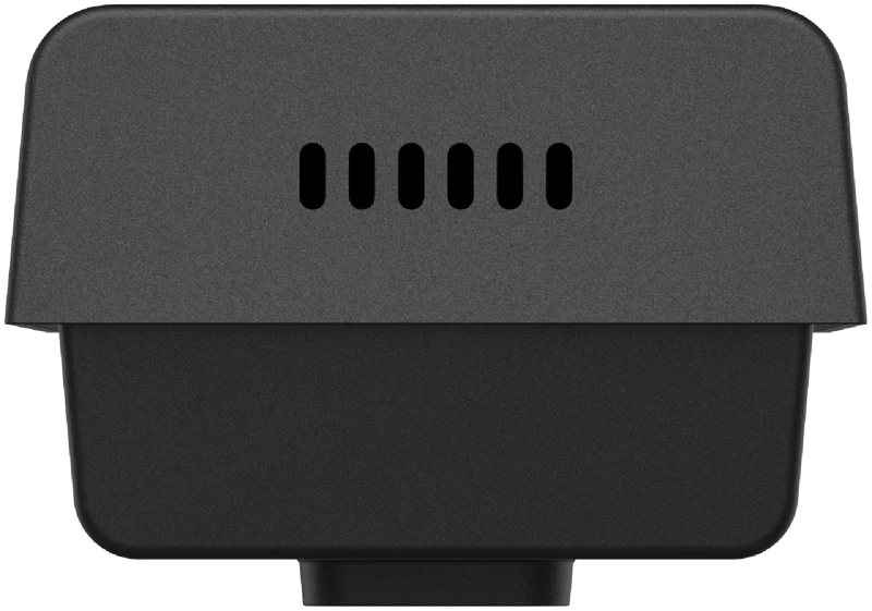 eufy 2K Wireless Video Doorbell C30 (V2)