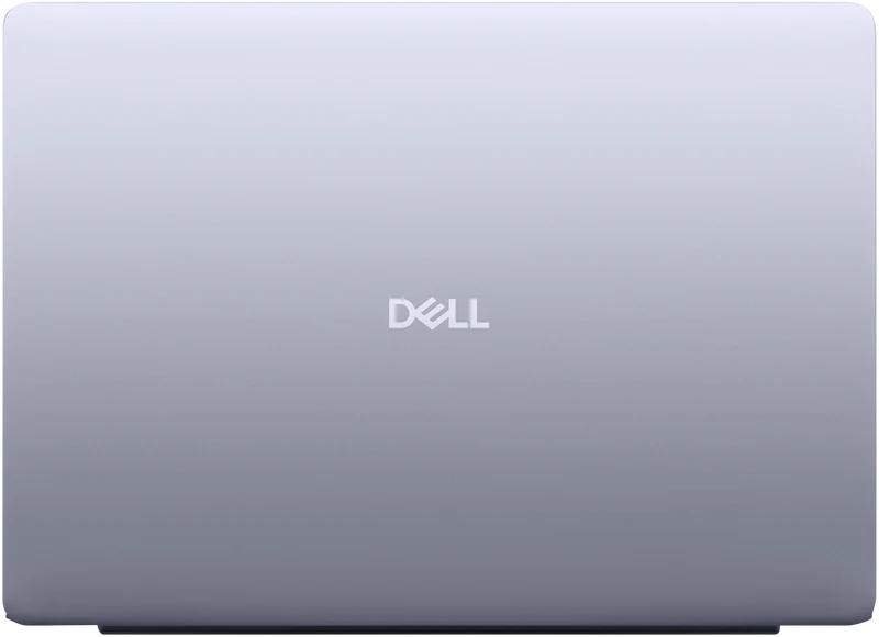Dell 14S 14" Core Ultra 5 16GB 512GB Laptop