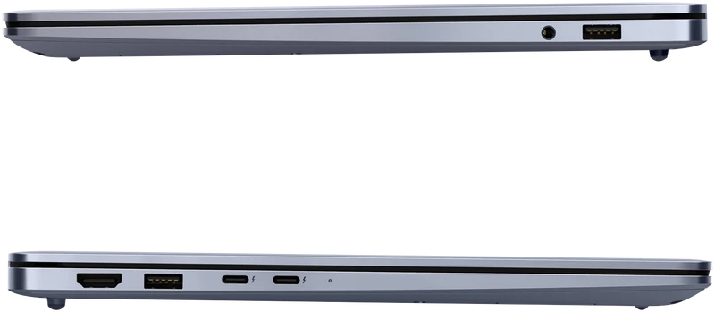 Dell 14S 14" Core Ultra 5 16GB 512GB Laptop