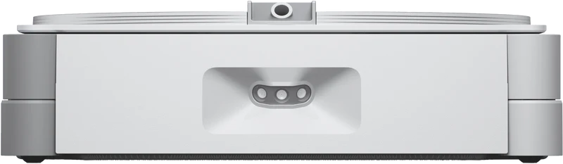 Ecovacs WINBOT W3 OMNI Robotic Window Cleaner
