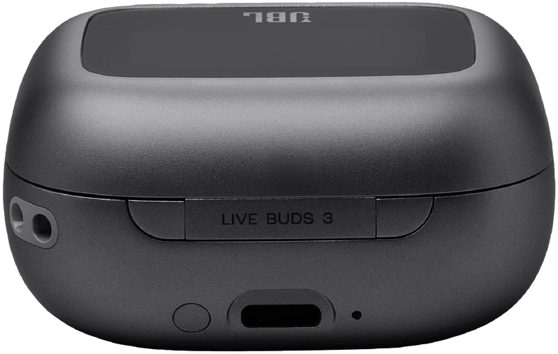 JBL Live Buds 3 Noise Cancelling Earbuds