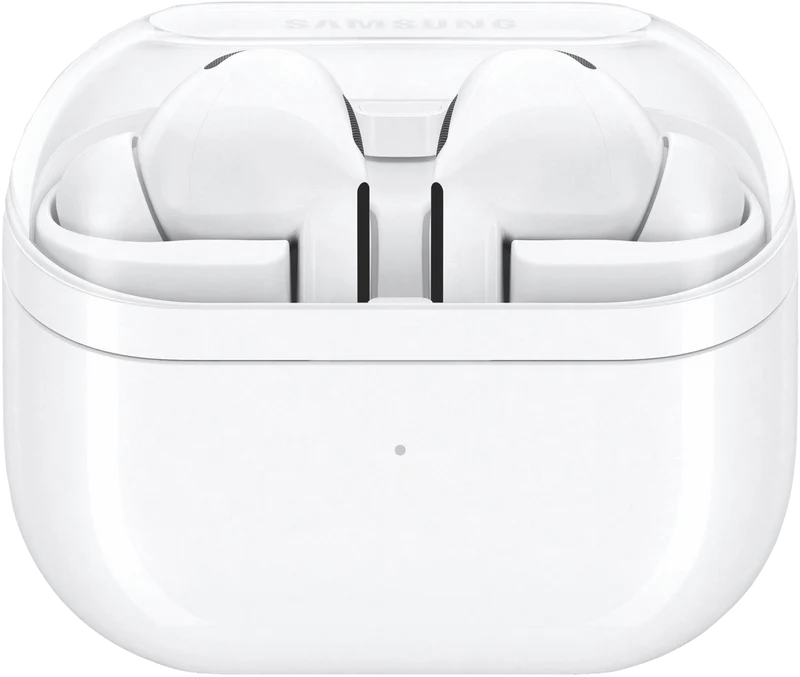 Samsung Galaxy Buds3 Pro - White