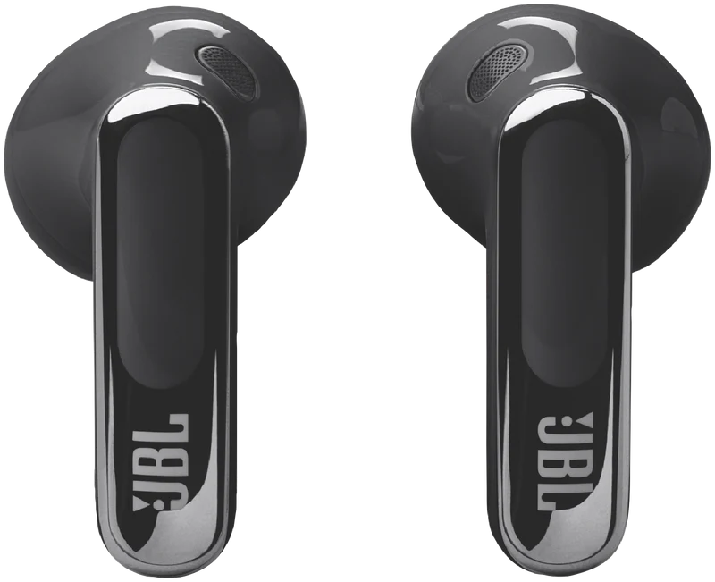 JBL Live Flex 3 Noise Cancelling Earbuds
