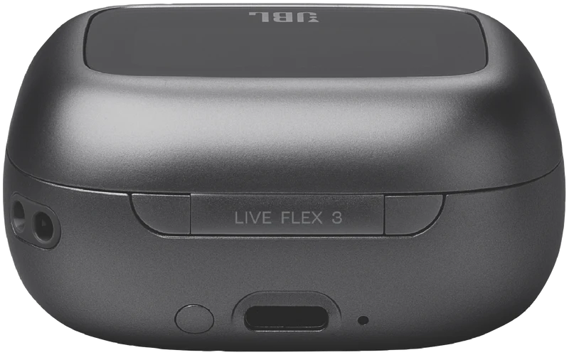 JBL Live Flex 3 Noise Cancelling Earbuds