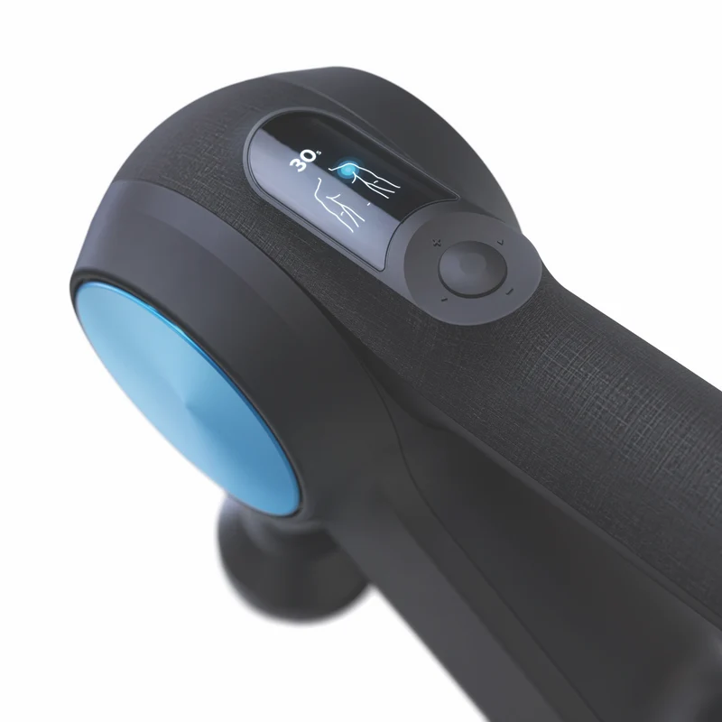 Therabody G5 Theragun Pro