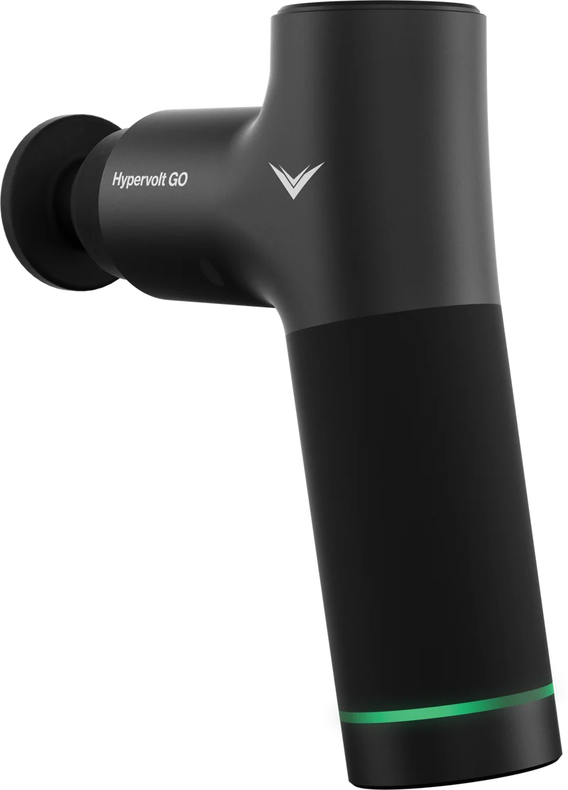 Hyperice Hypervolt Go