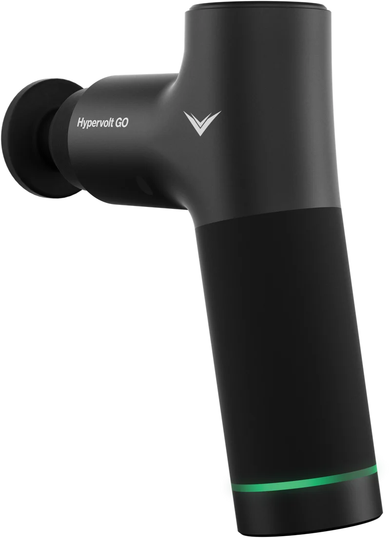 Hyperice Hypervolt Go