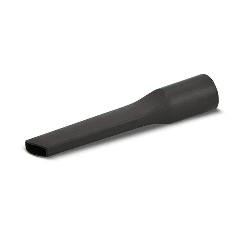 Fugendüse, DN 35, Kunststoff, 210 mm