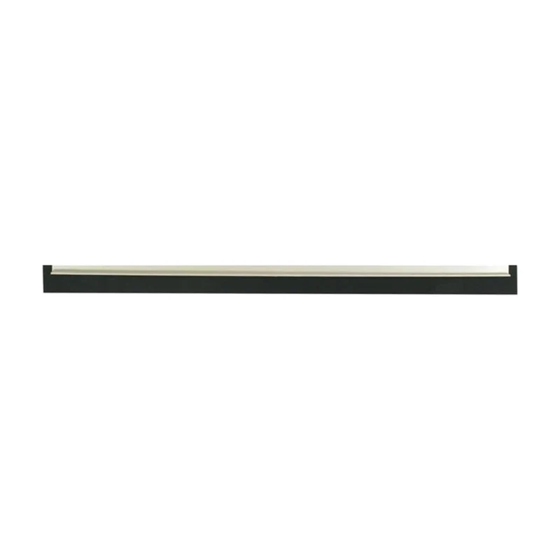 Wisch-Star Wasserschieber Ersatzgummi 75cm