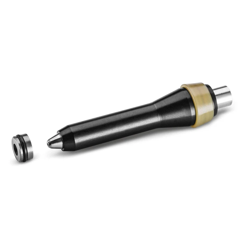 Reparatursatz Orbimaster, 1 mm
