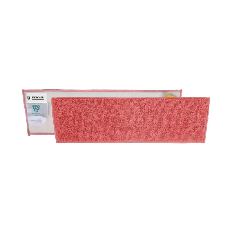 Microred Klettbezug, 40 cm