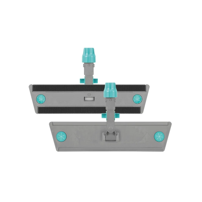 Kletthalter mit Block System, 40 cm