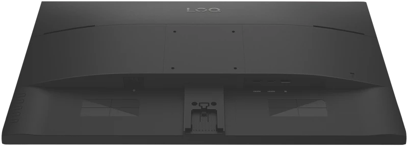 Lenovo LOQ 27Q-10 27" QHD Gaming Monitor