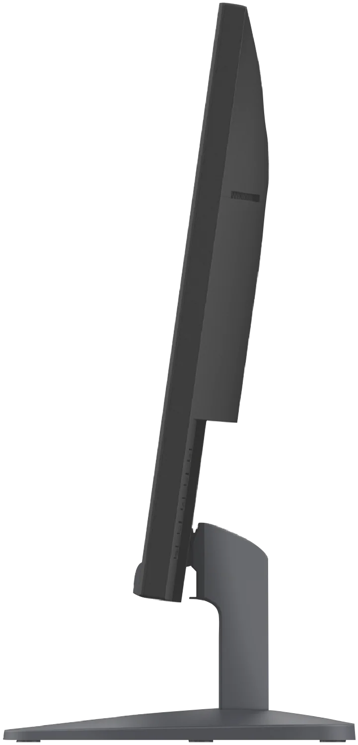 Lenovo LOQ 27Q-10 27" QHD Gaming Monitor